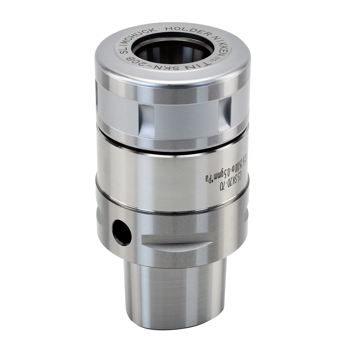 C5-SK20-70-EU