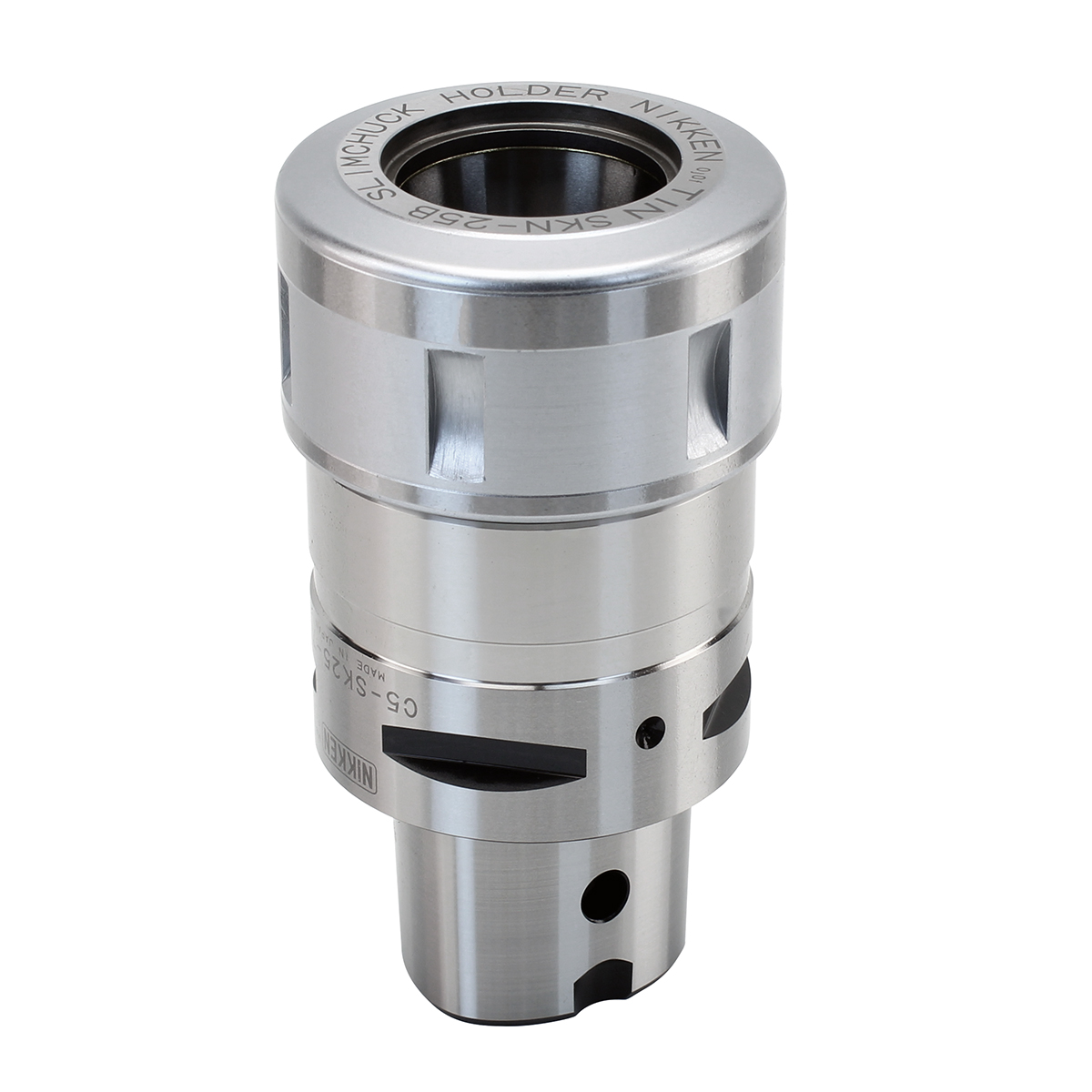 C5-SK25-75