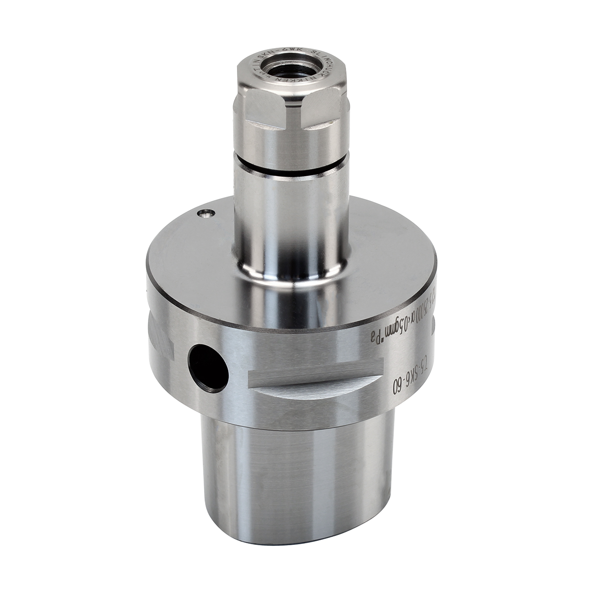 C5-SK6-60-EU