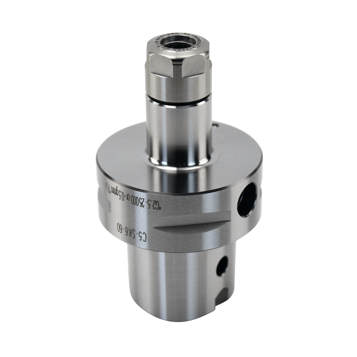 C5-SK6-60
