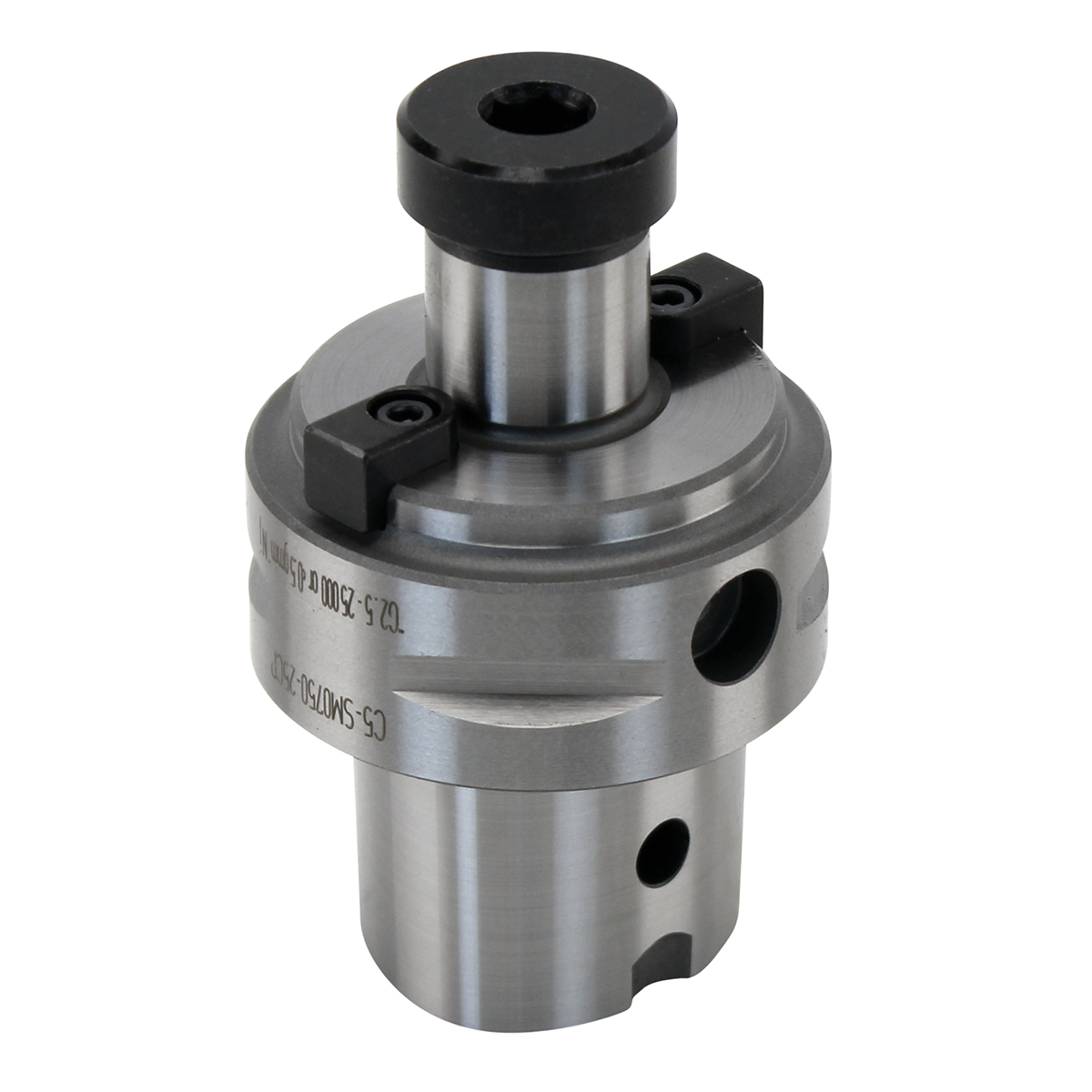 C5-SM0750-25CP