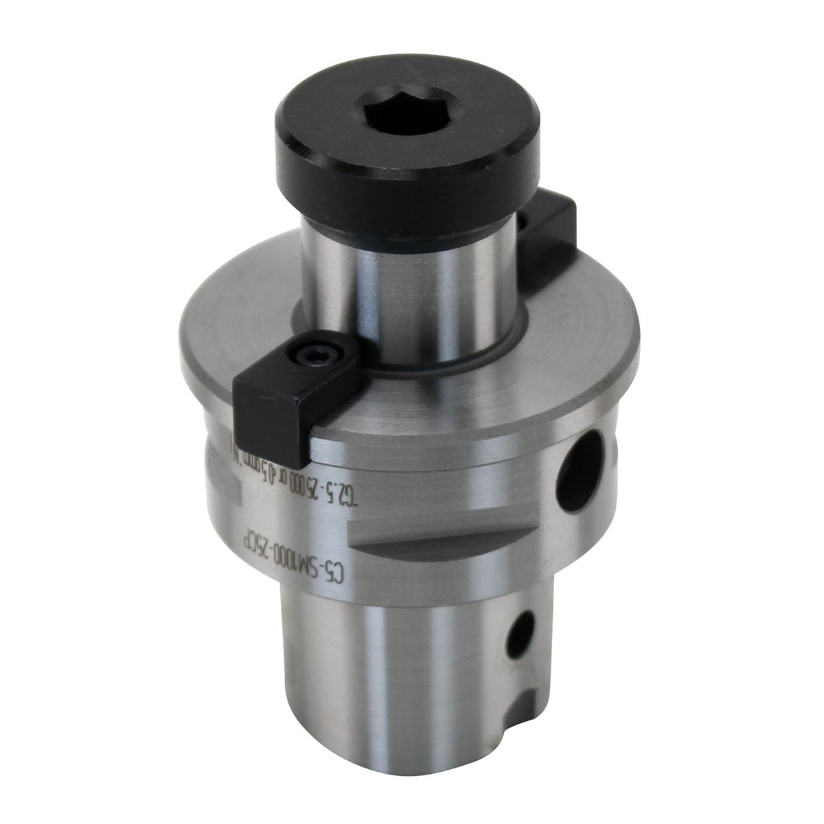 C5-SM1000-25CP