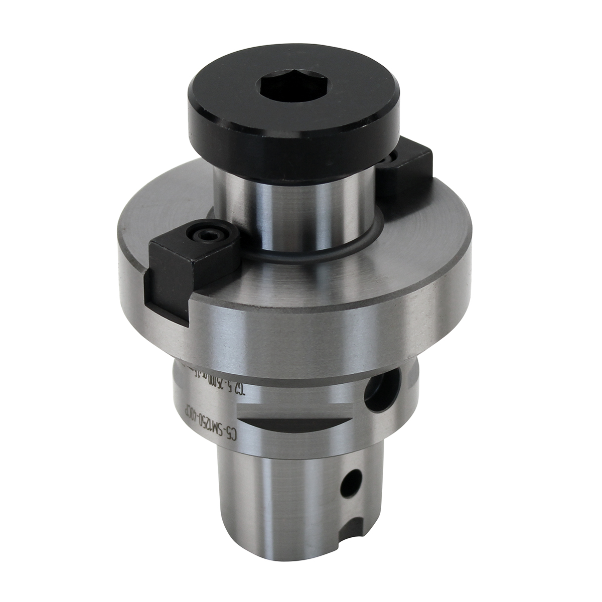 C5-SM1250-40CP