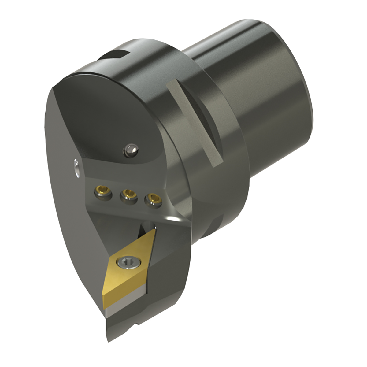 C5-SVJBR-35060-16CP