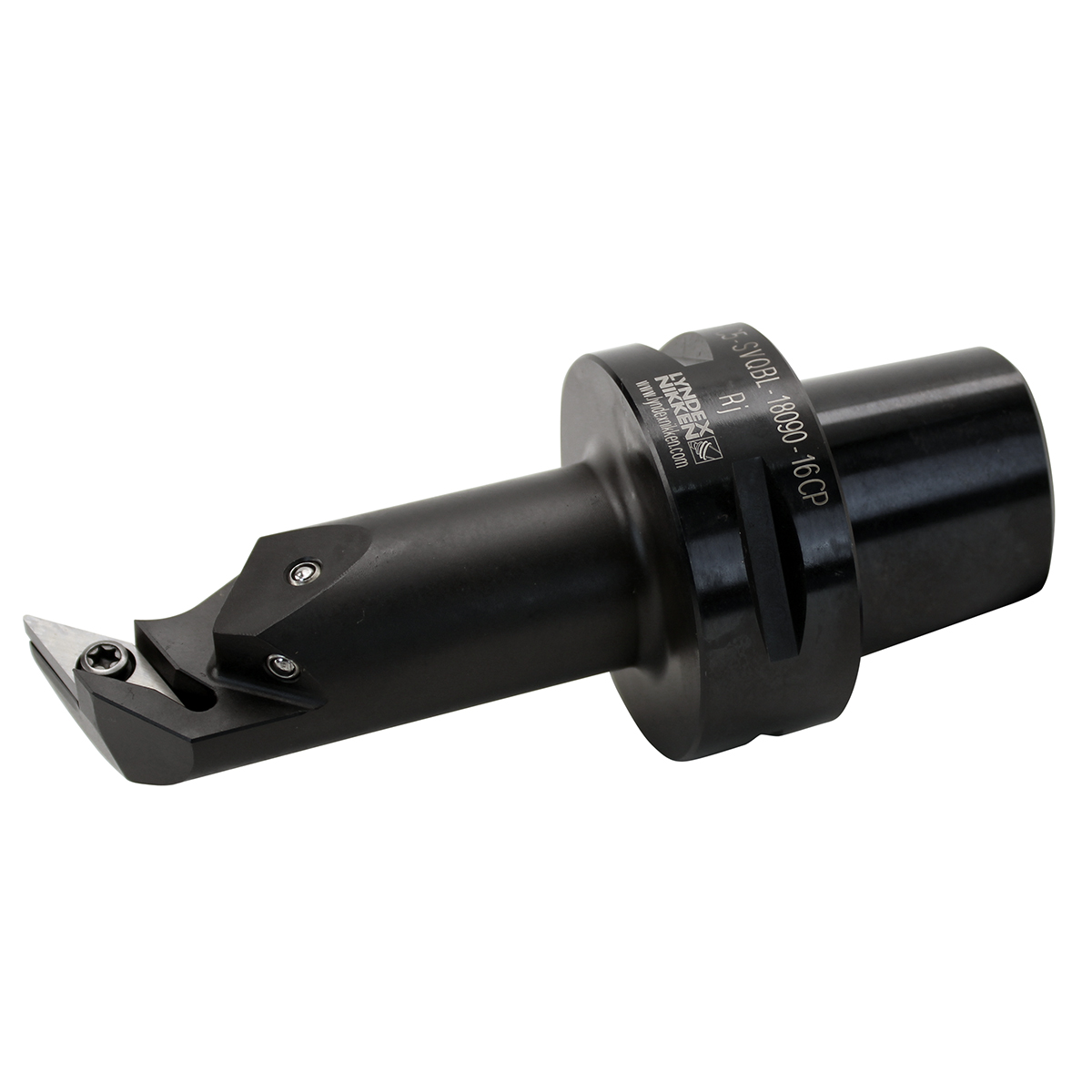 C5-SVQBL-18090-16CP