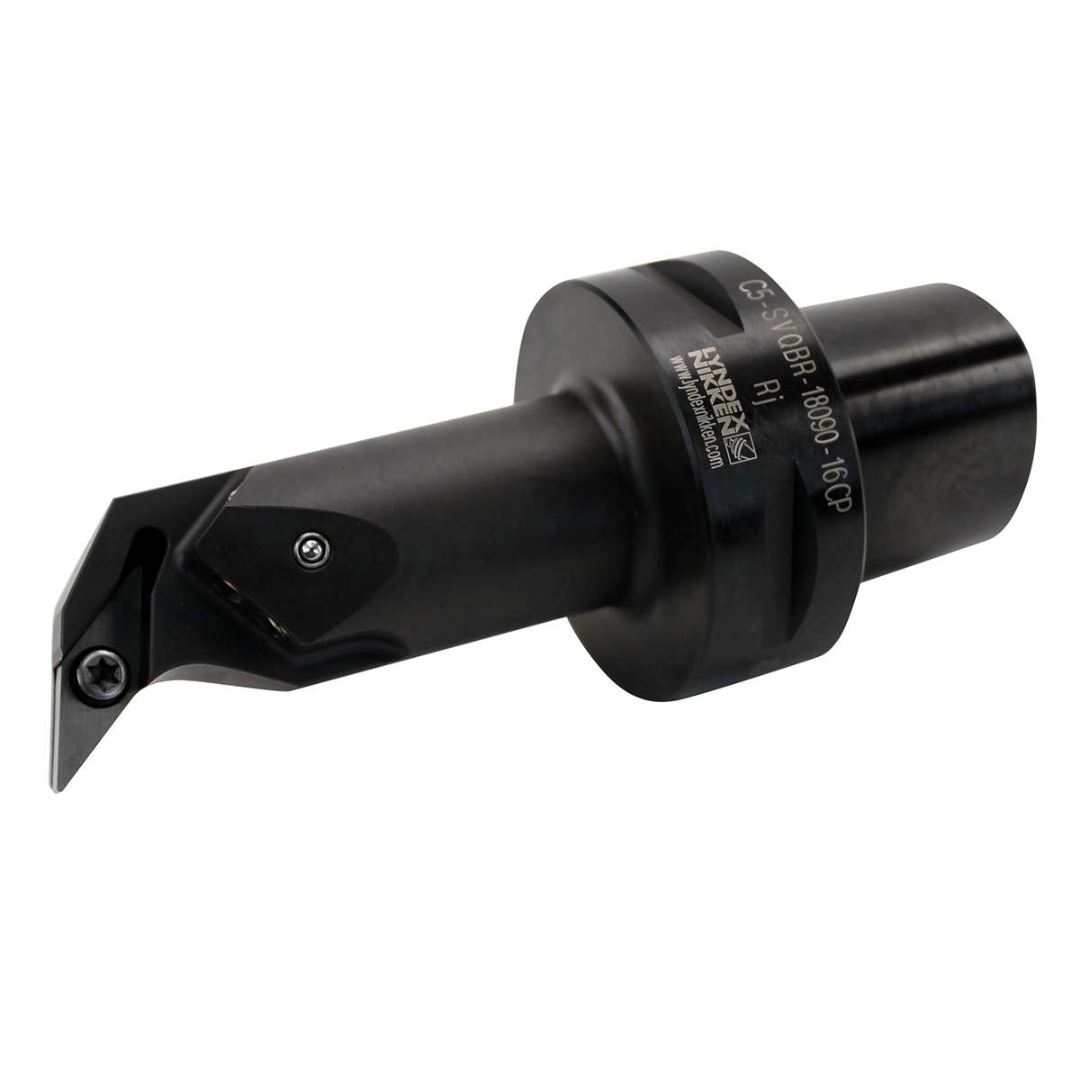 C5-SVQBR-18090-16CP