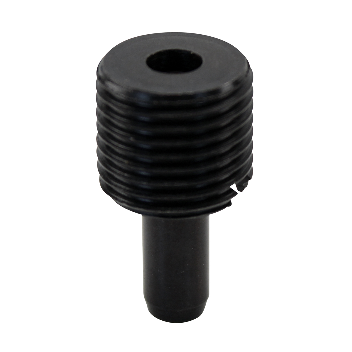 C5-TUBE