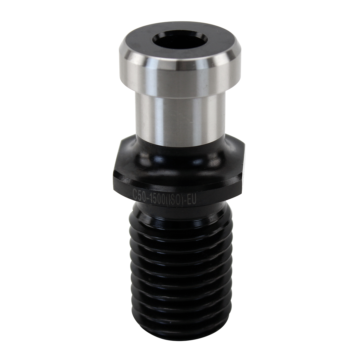 C50-1500(ISO)-EU