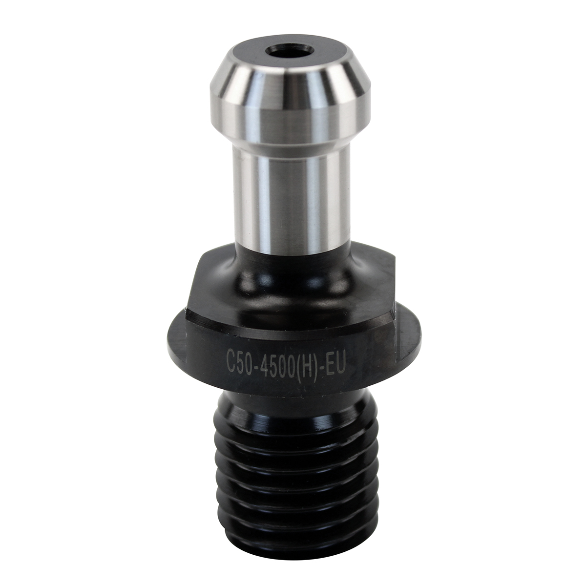 C50-4500(H)-EU