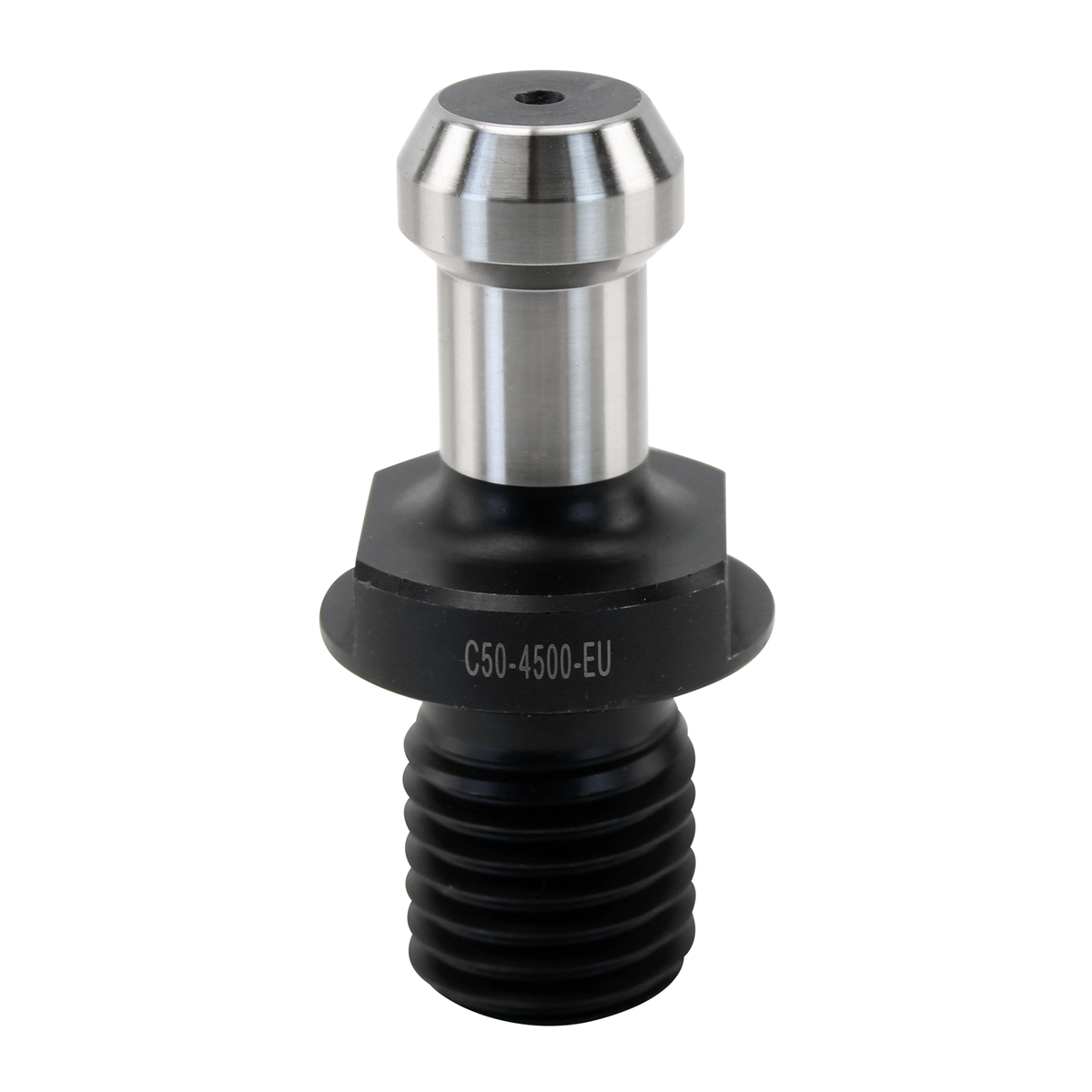 C50-4500-EU