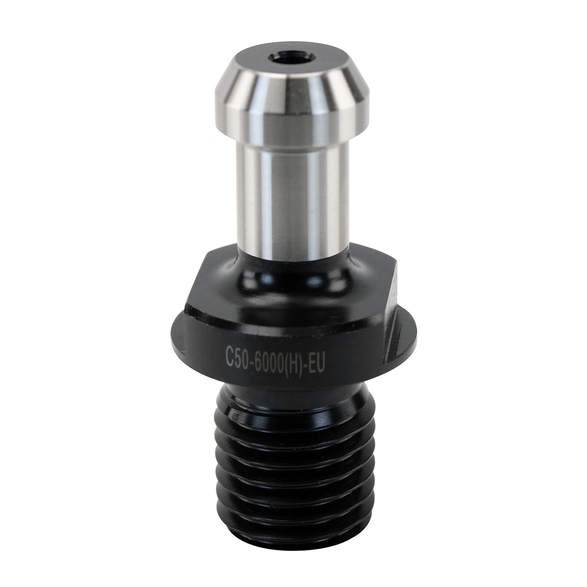 C50-6000(H)-EU