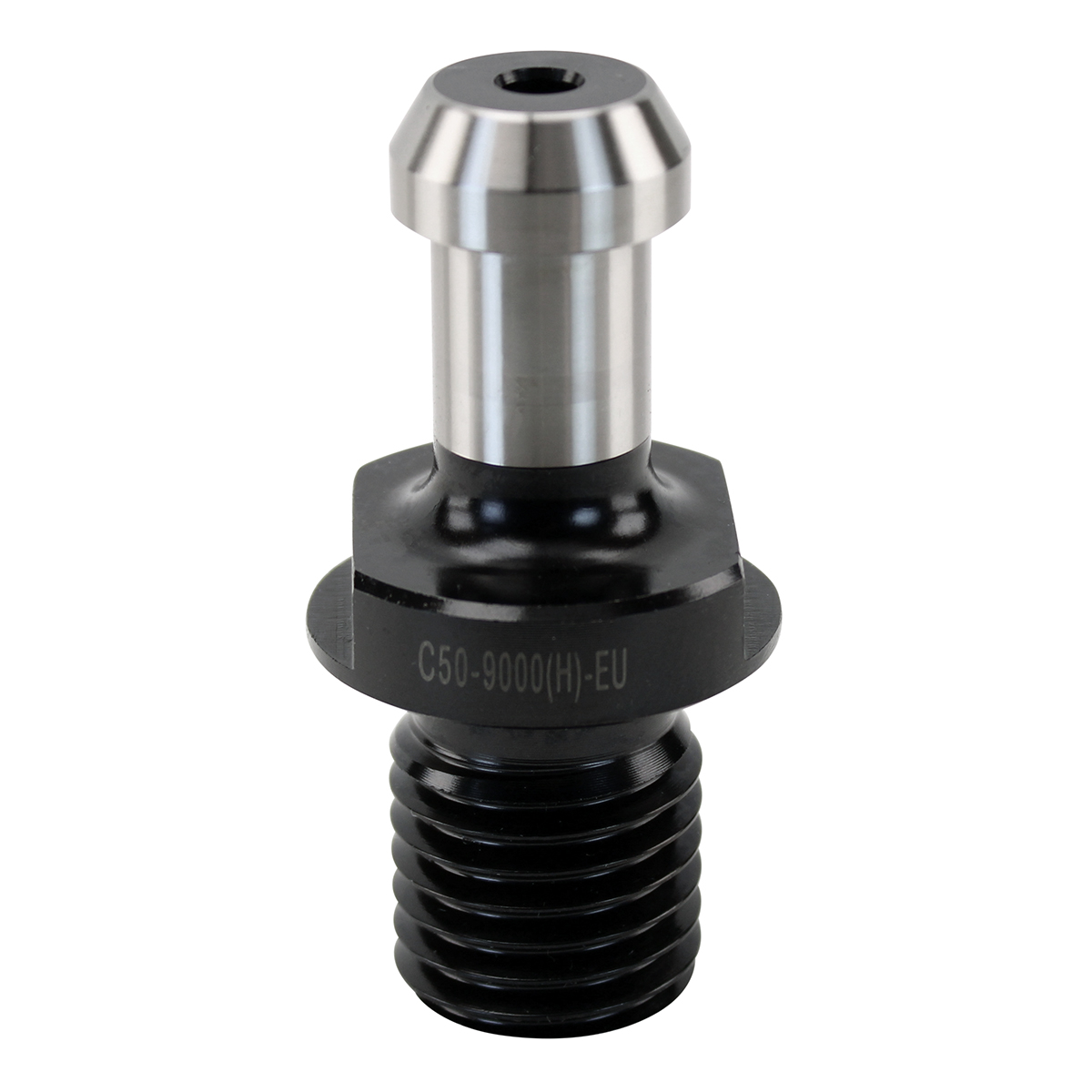 C50-9000(H)-EU