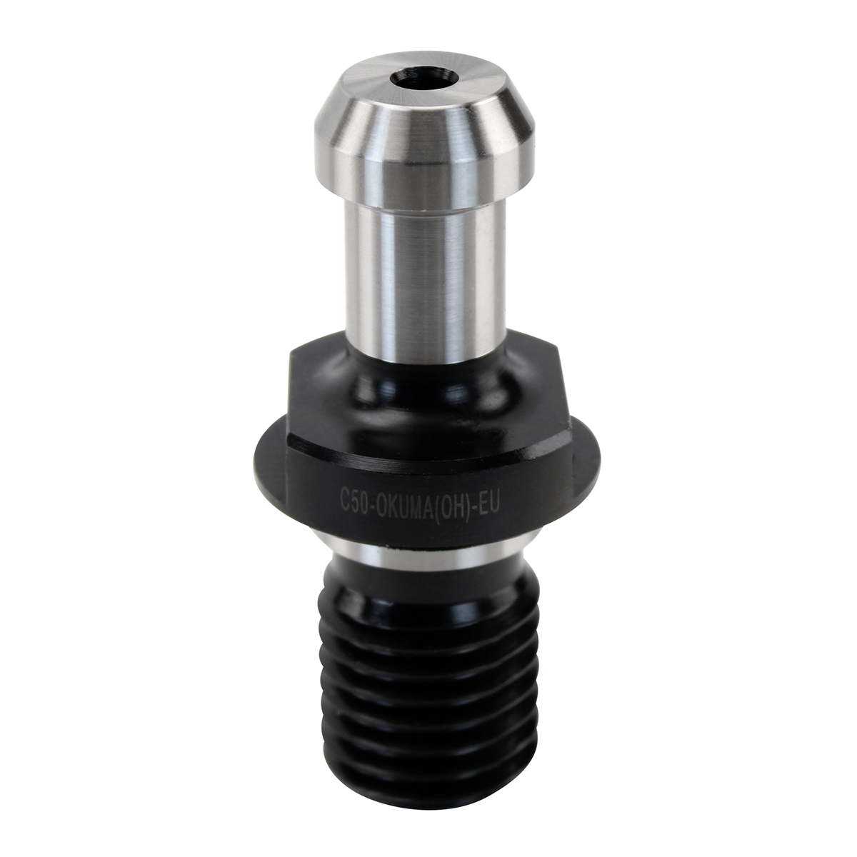 C50-OKUMA(OH)-EU