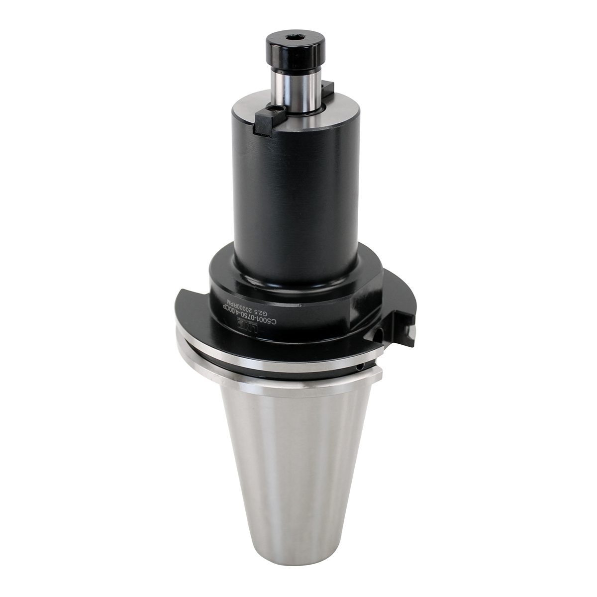 C5001-0750-4.00CP