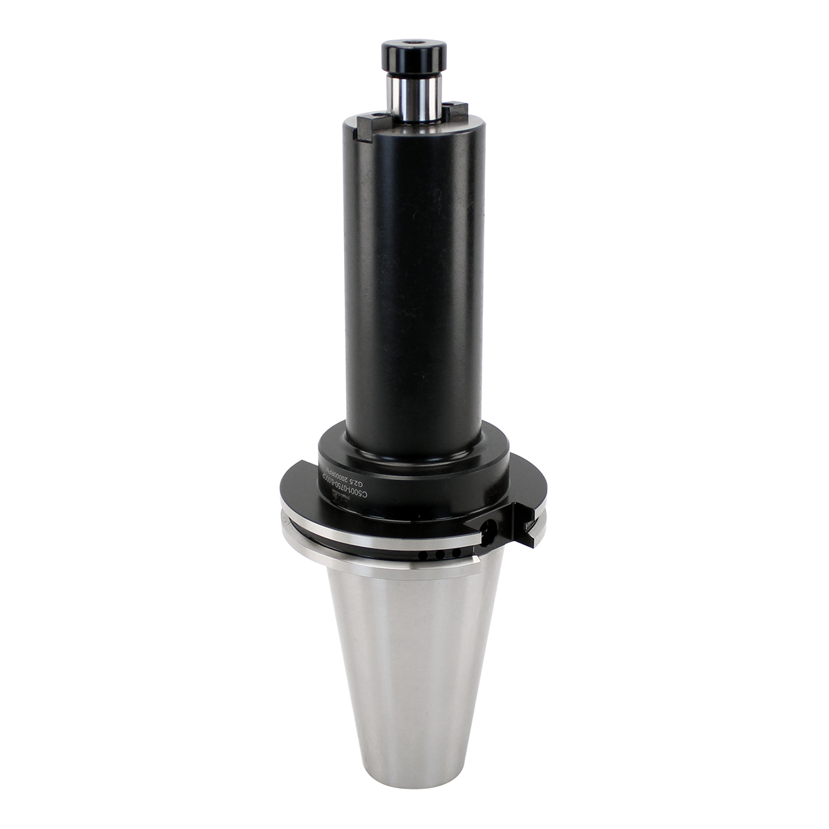 C5001-0750-6.00CP