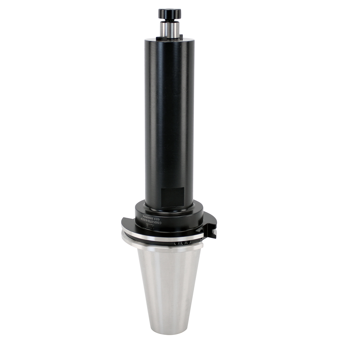 C5001-0750-8.00CP