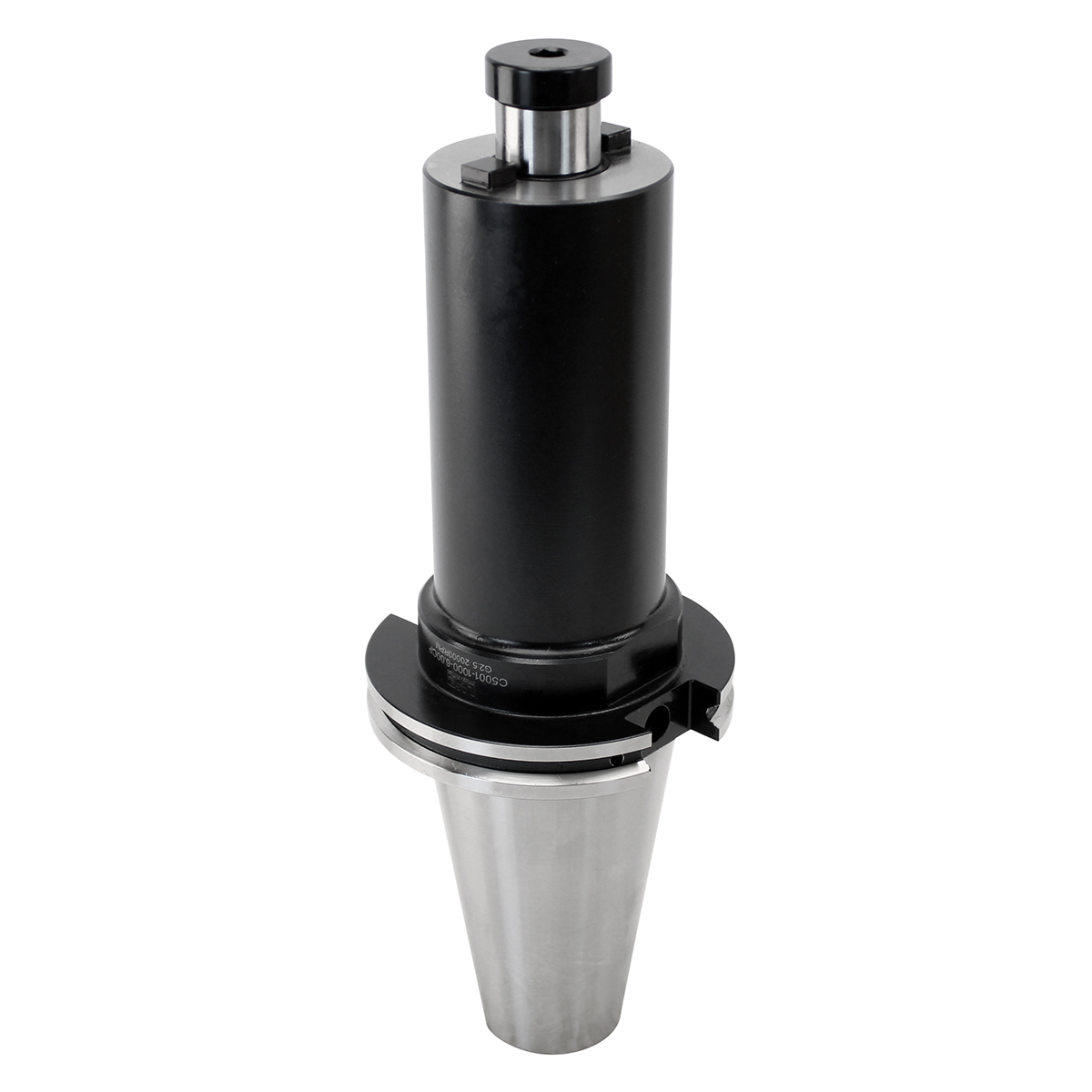 C5001-1000-6.00CP