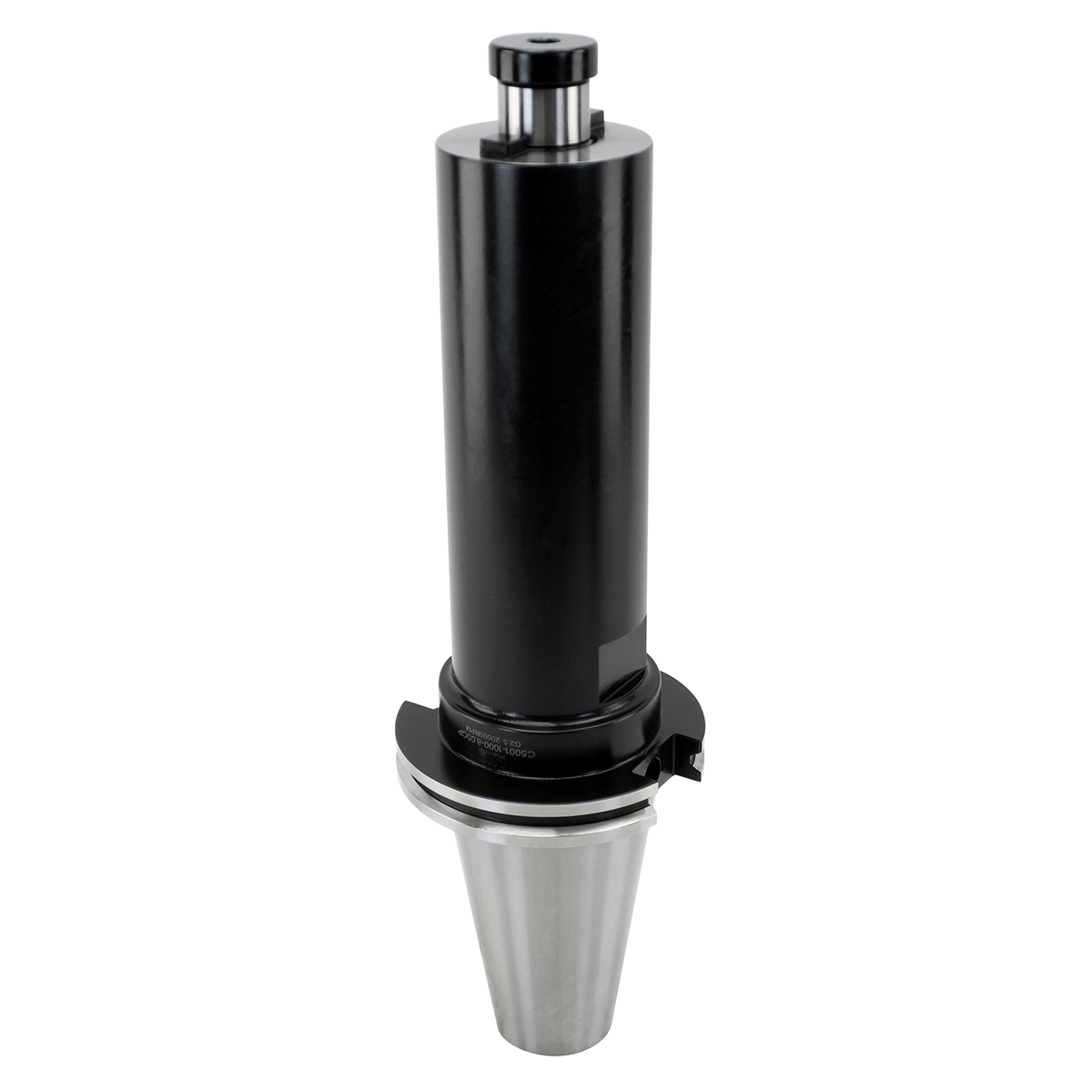 C5001-1000-8.00CP