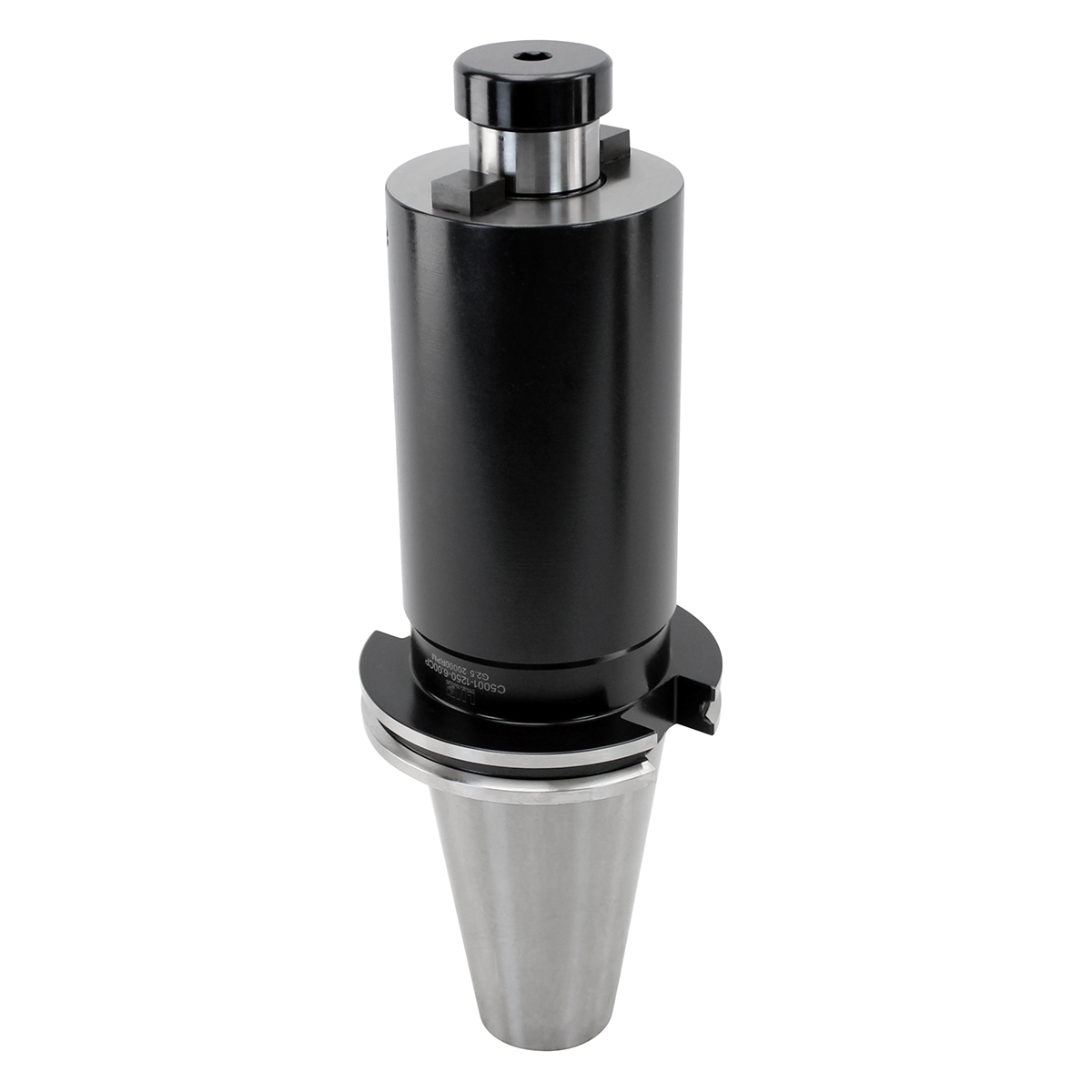 C5001-1250-6.00CP