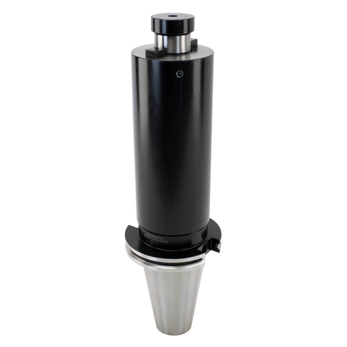C5001-1250-8.00CP