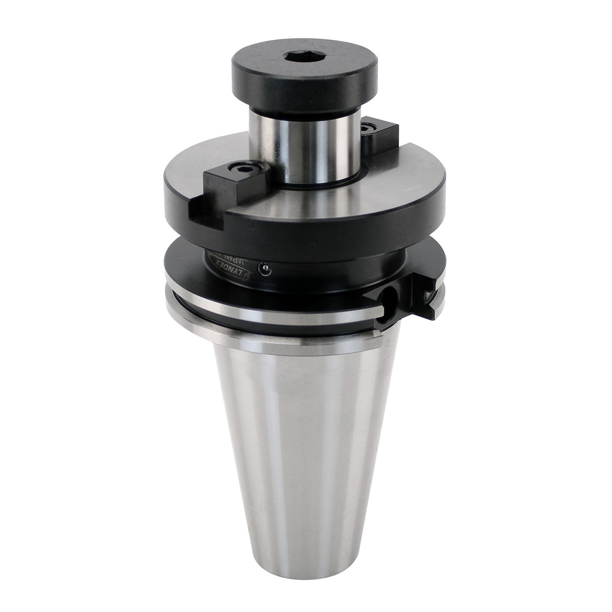 C5001-1500-2.00CP