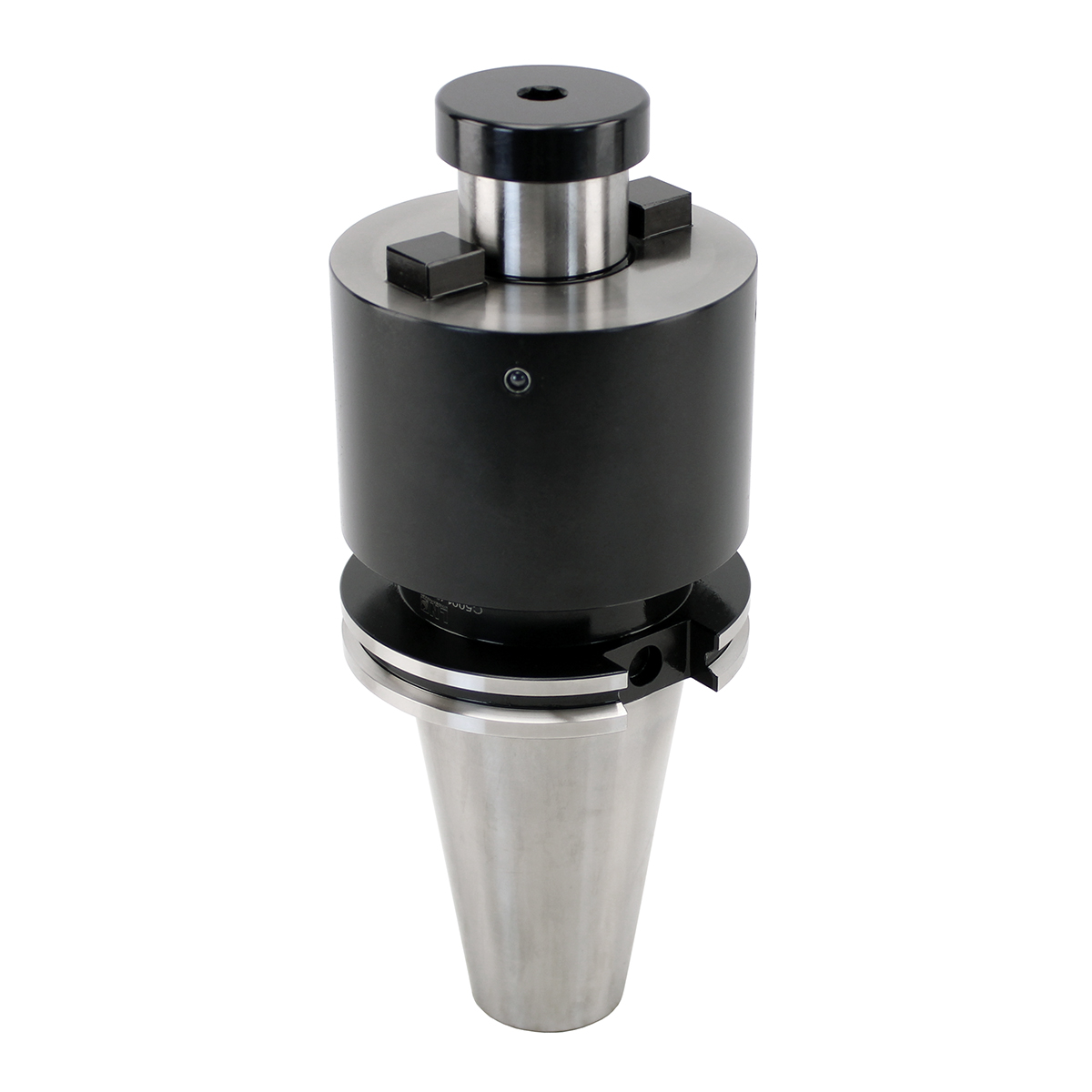 C5001-1500-4.00CP