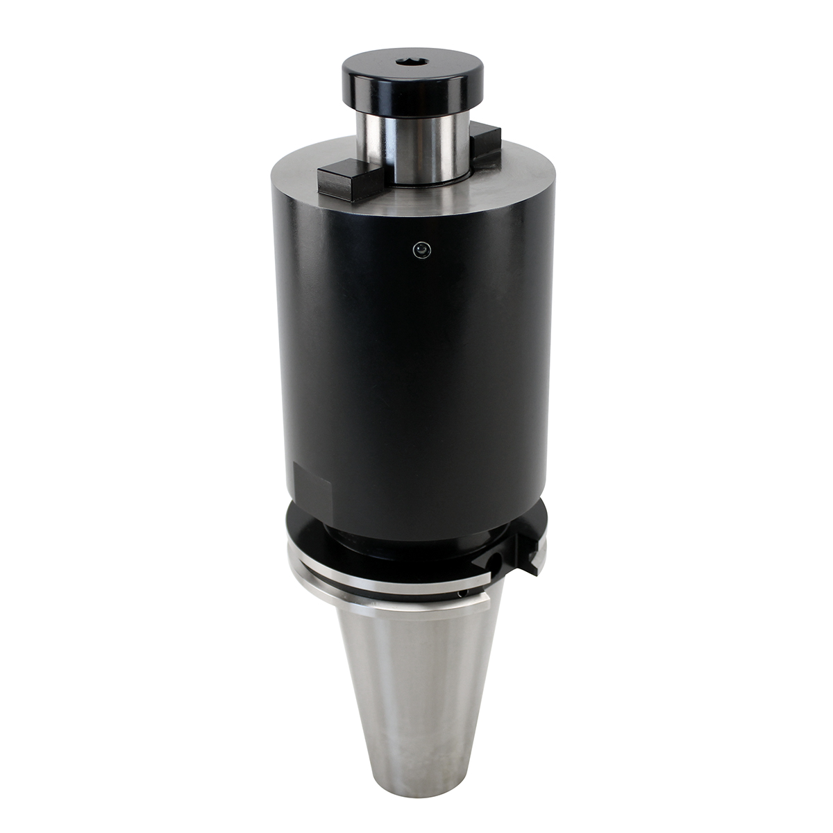C5001-1500-6.00CP