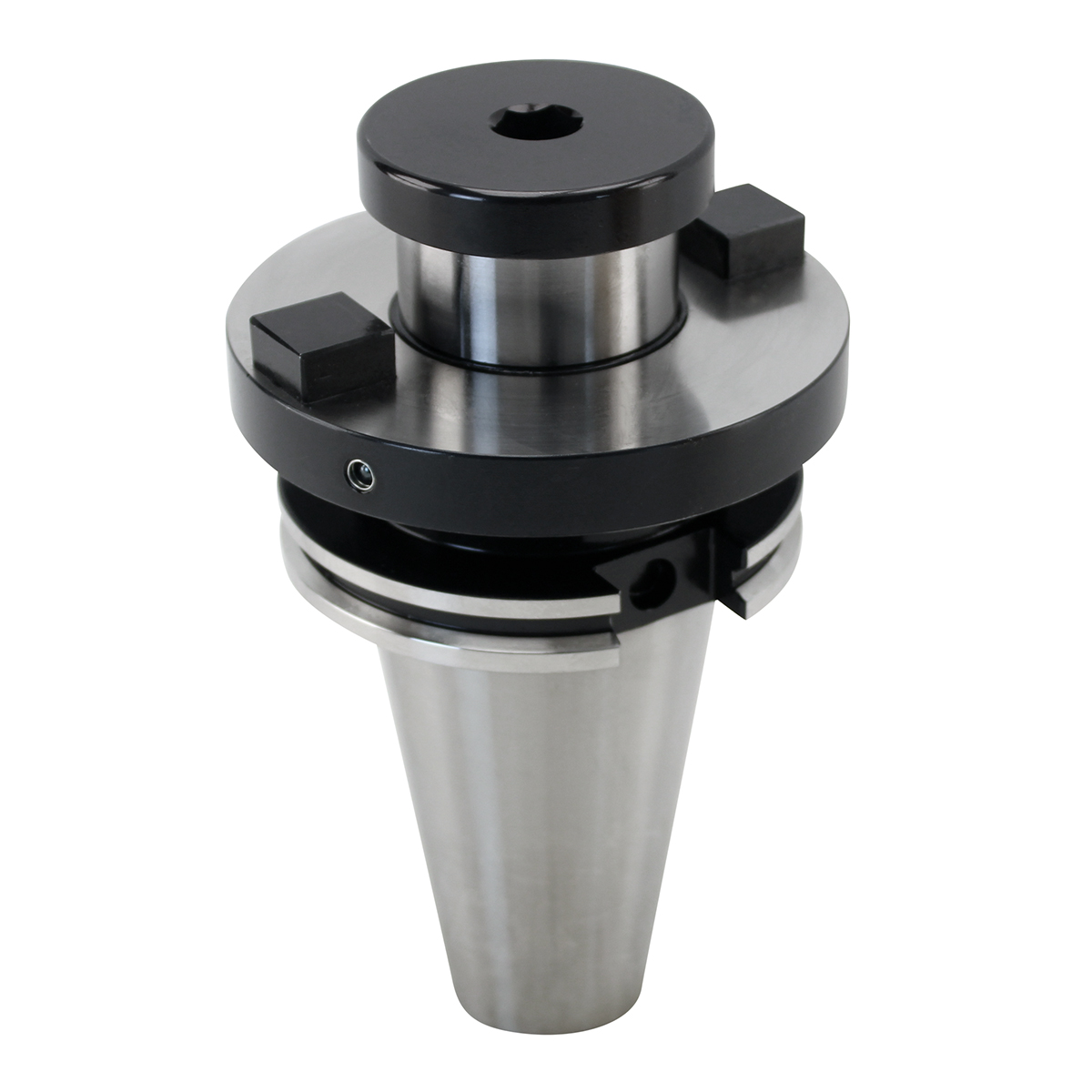 C5001-2000-2.00CP