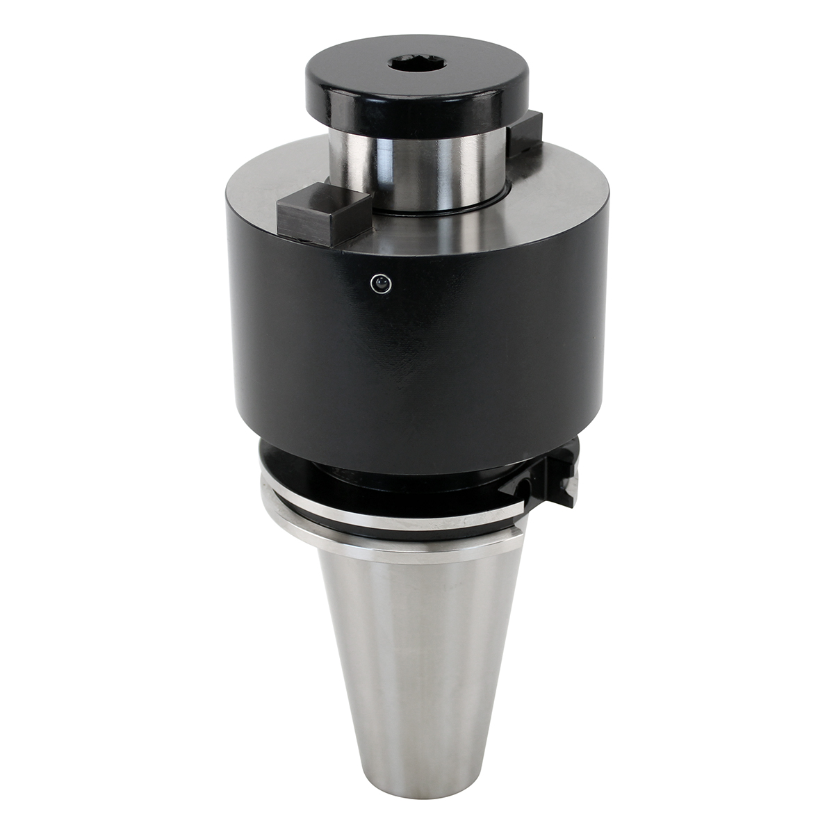 C5001-2000-4.00CP