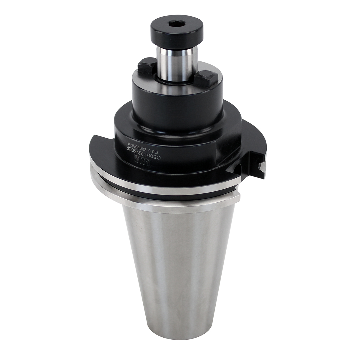 C5001-22-60CP