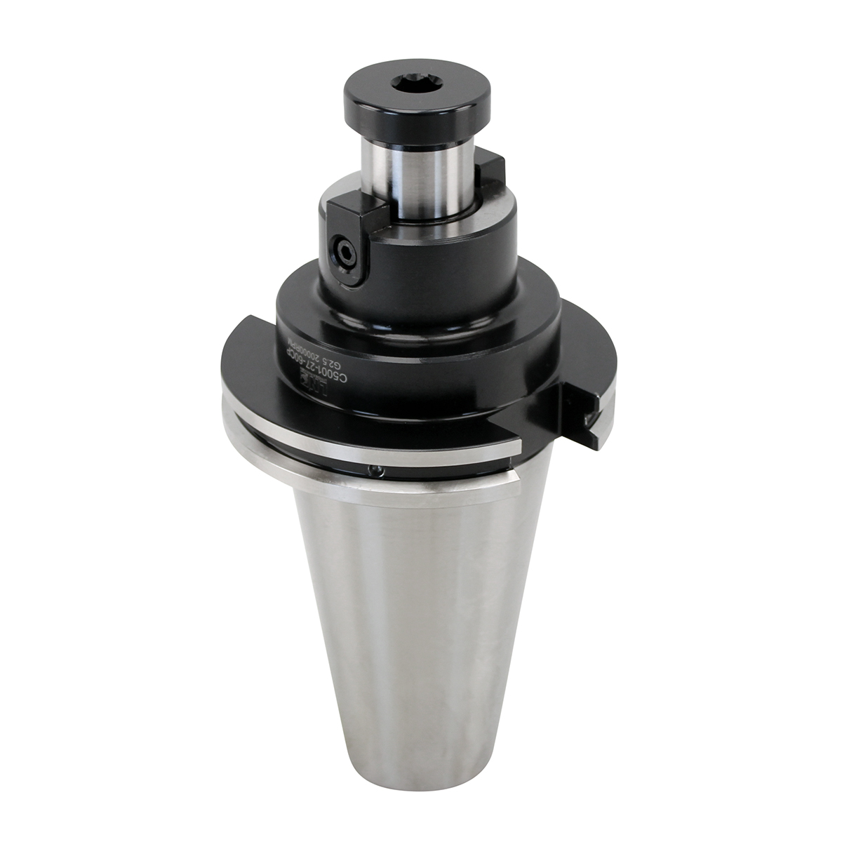 C5001-27-60CP