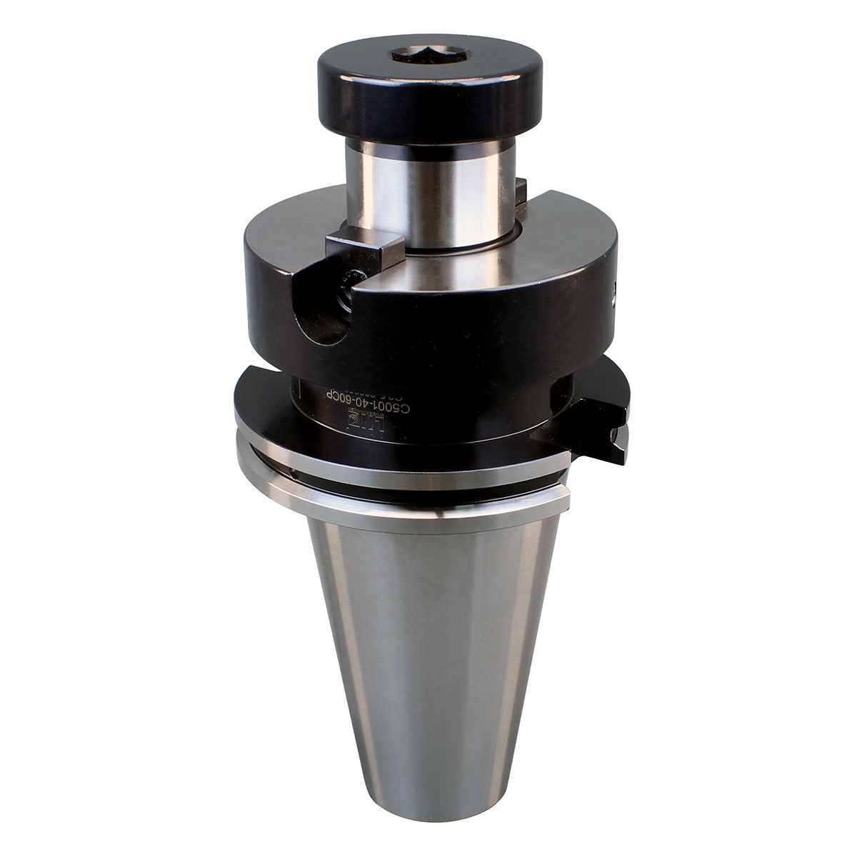 C5001-40-60CP