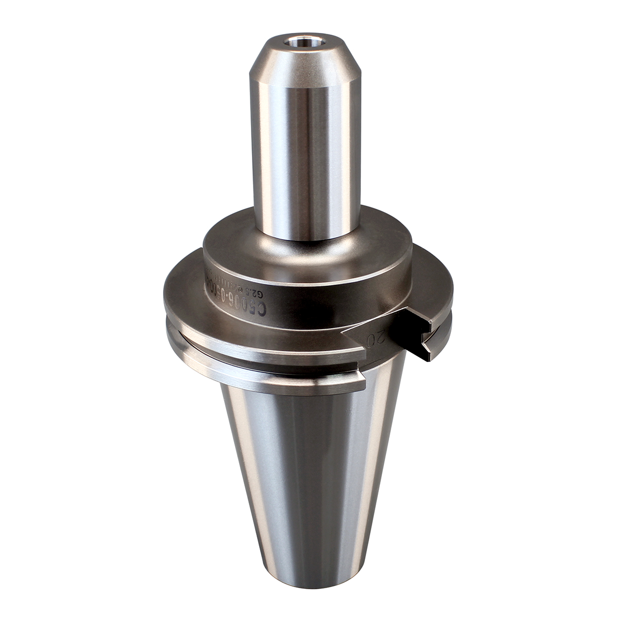C5006-0500-4.00