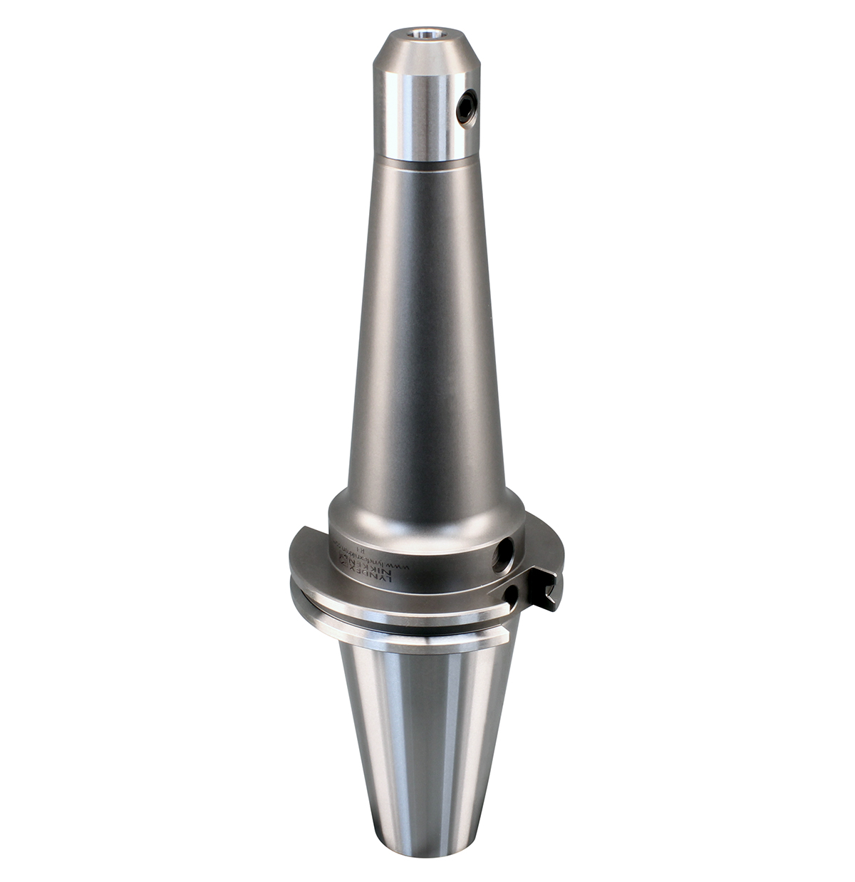 C5006-0500-8.00