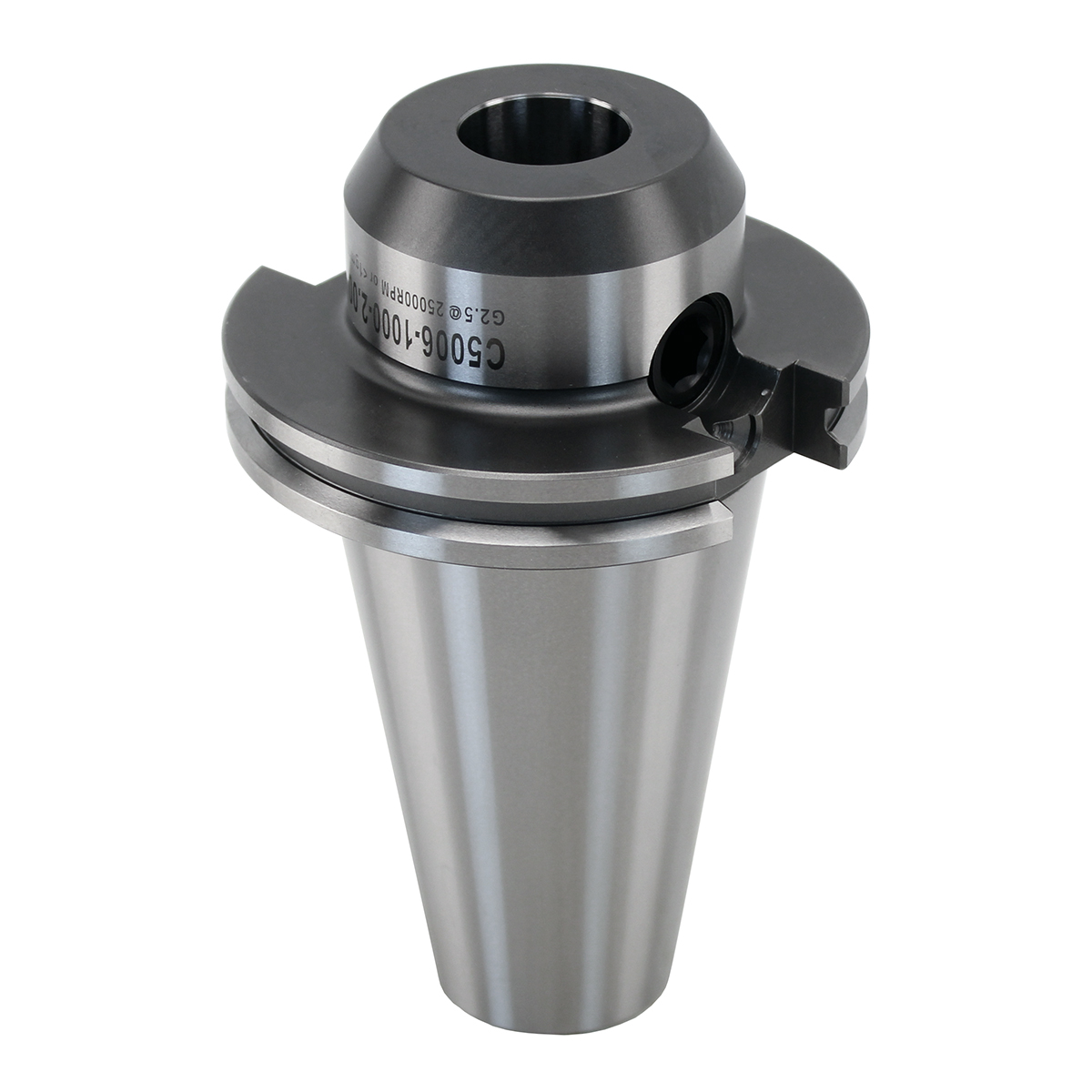 C5006-1000-2.00