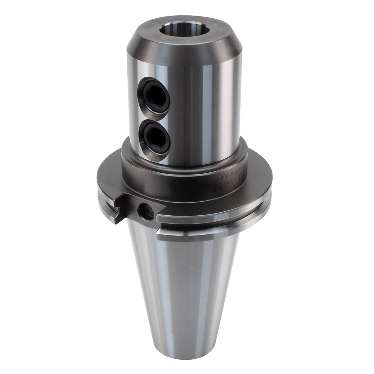 C5006-1000-4.00