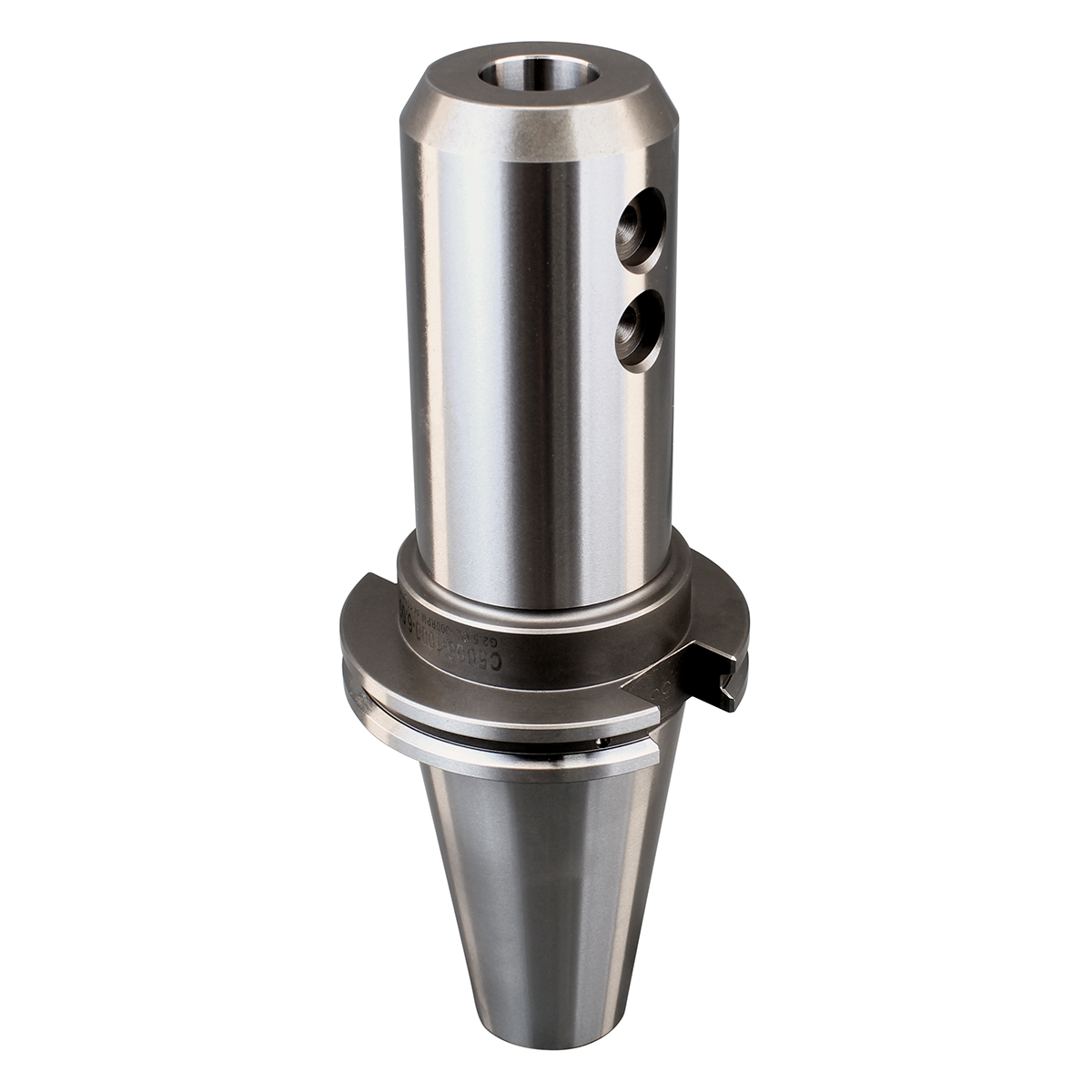 C5006-1000-6.00