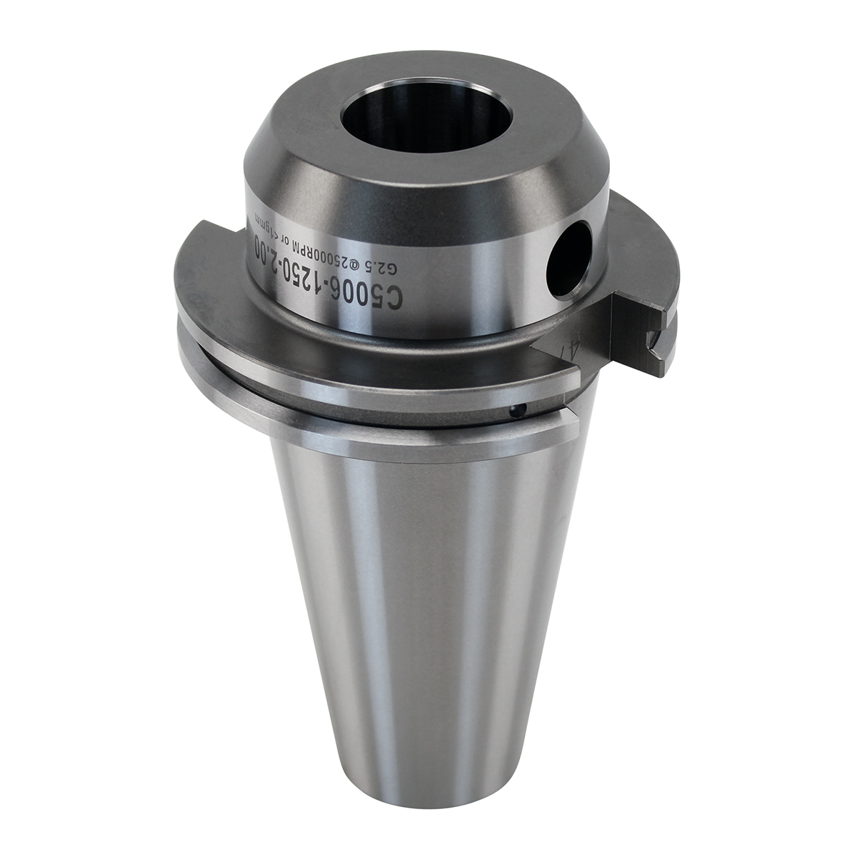 C5006-1250-2.00