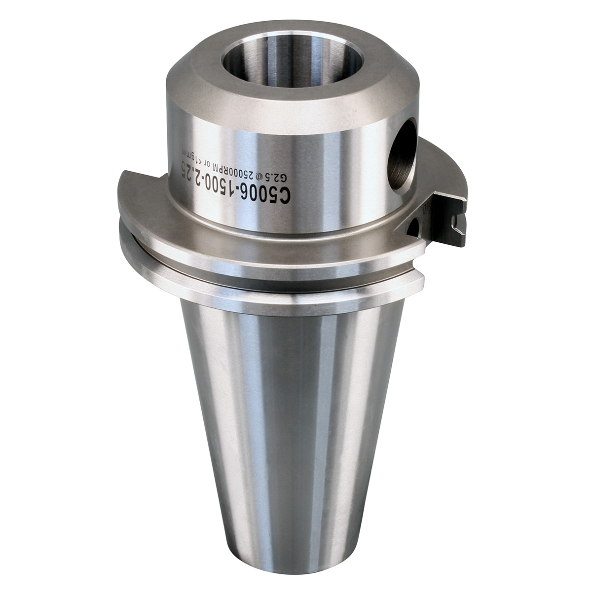 C5006-1500-2.25