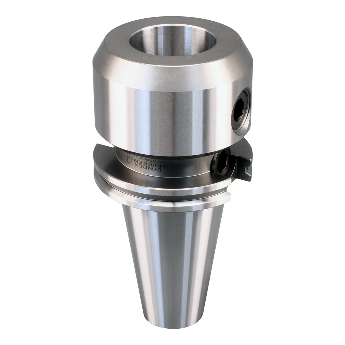 C5006-2000-3.63