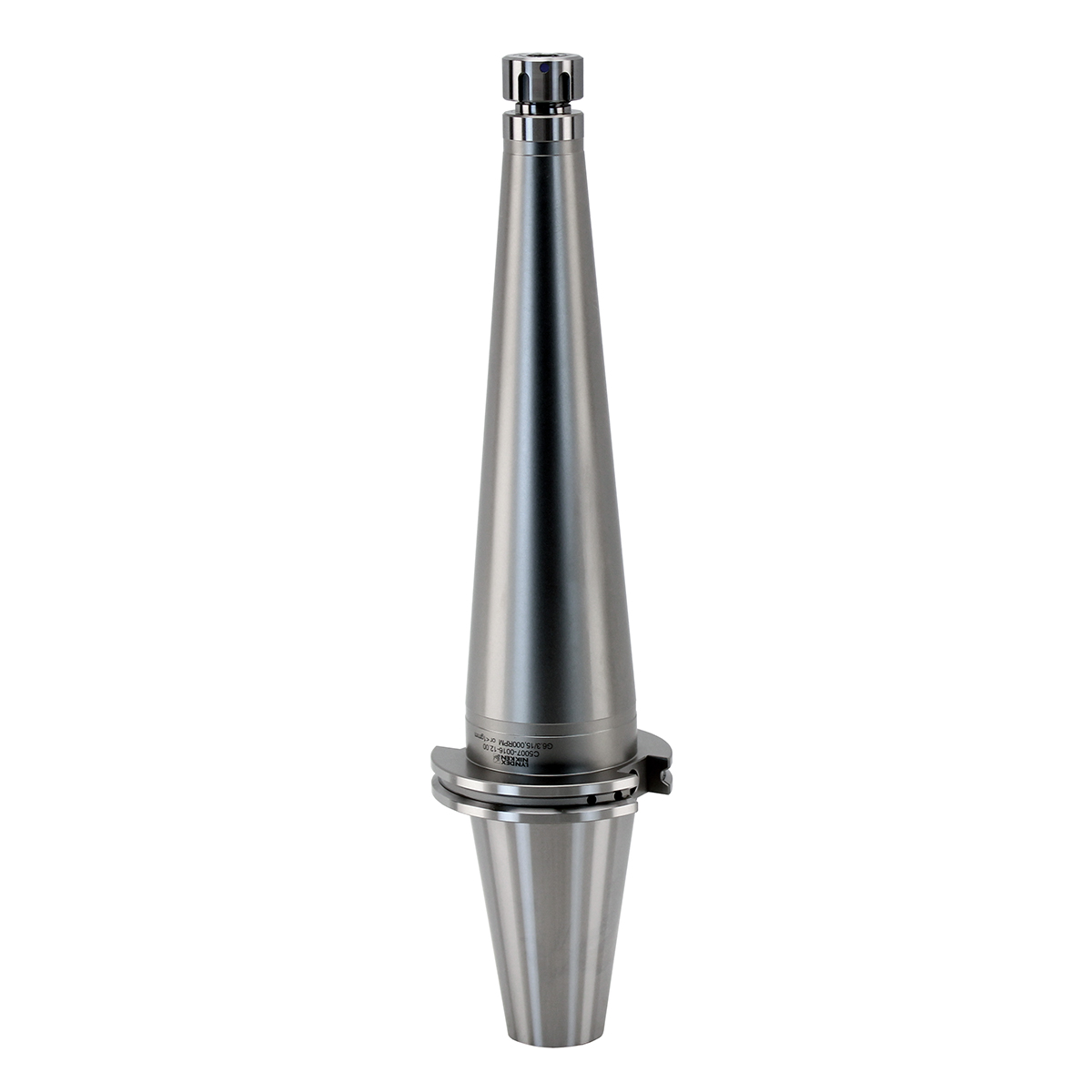 C5007-0016-12.00
