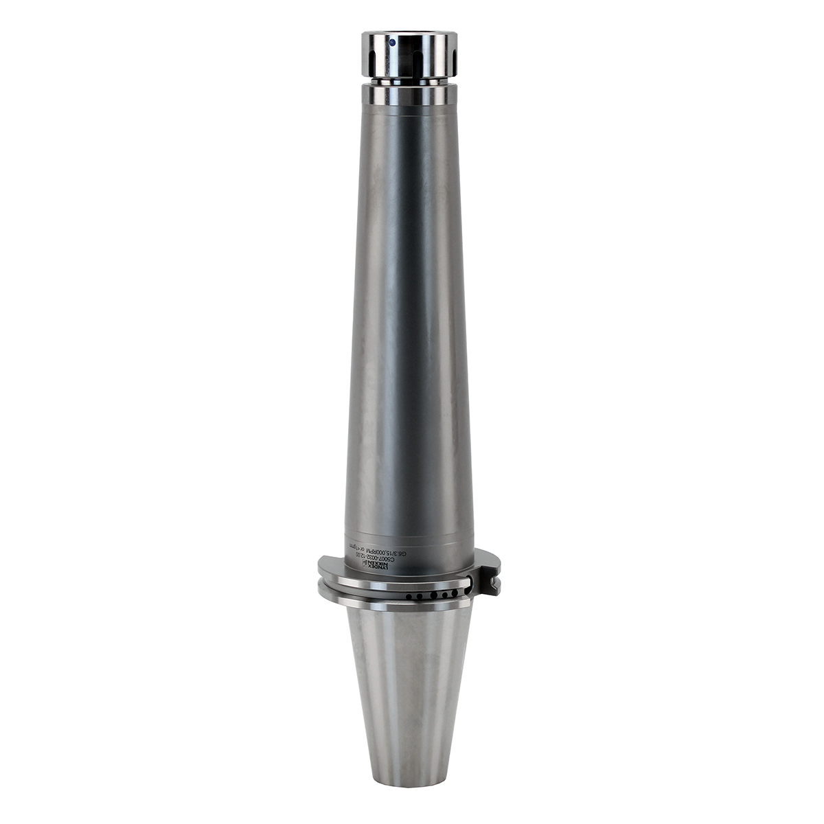 C5007-0032-12.00