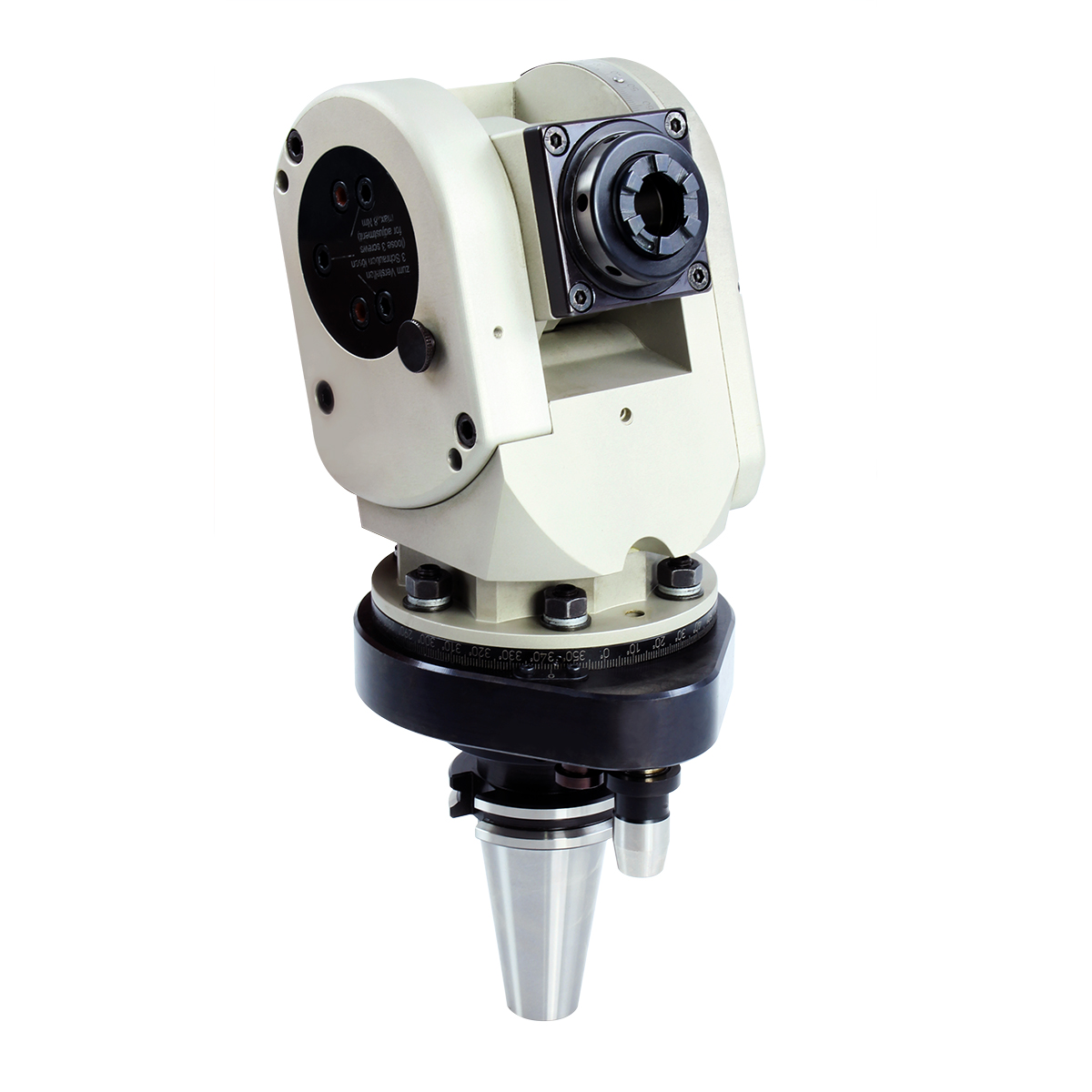 C50FHM-ER32-215ICE-110TP