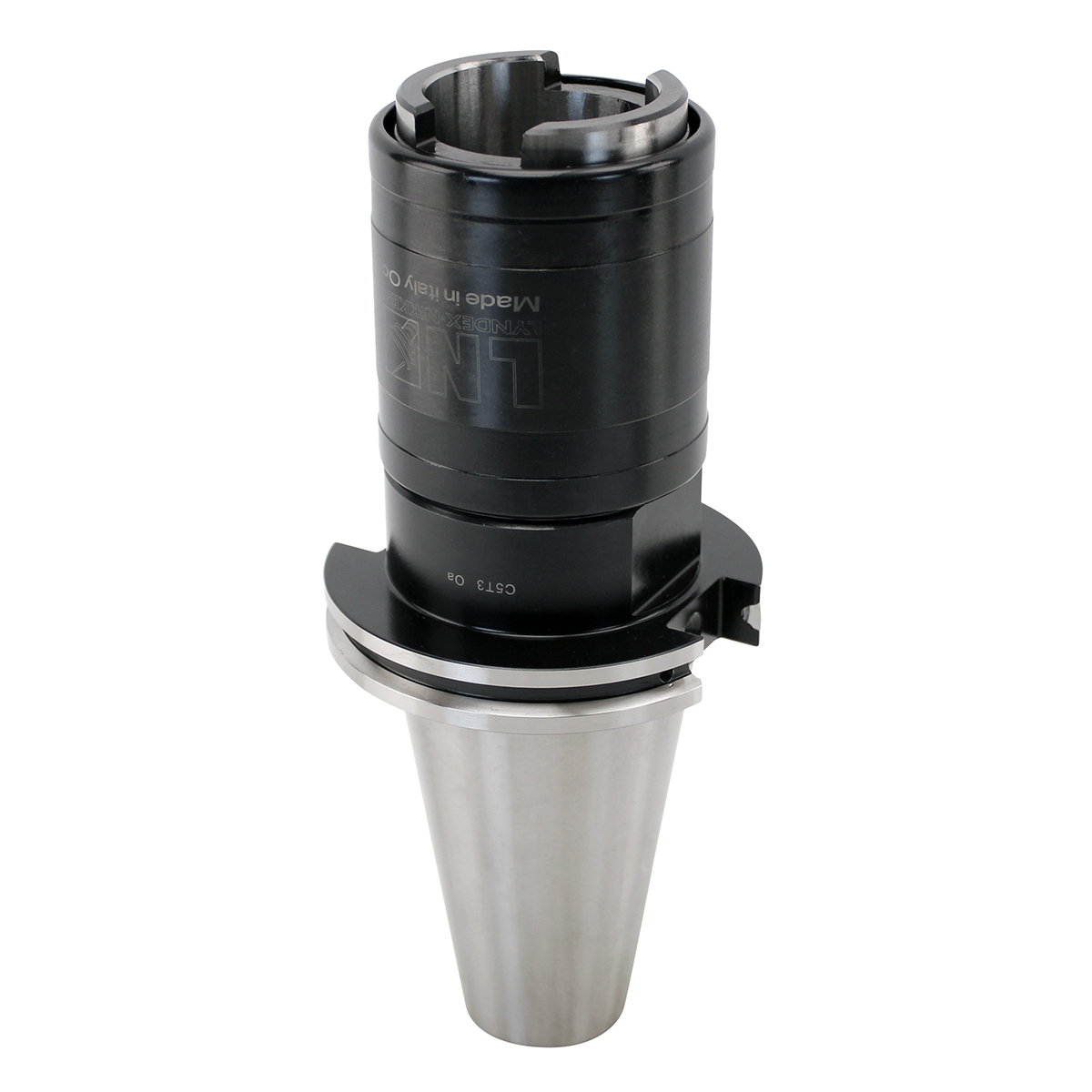 C50R5-1375-5.04
