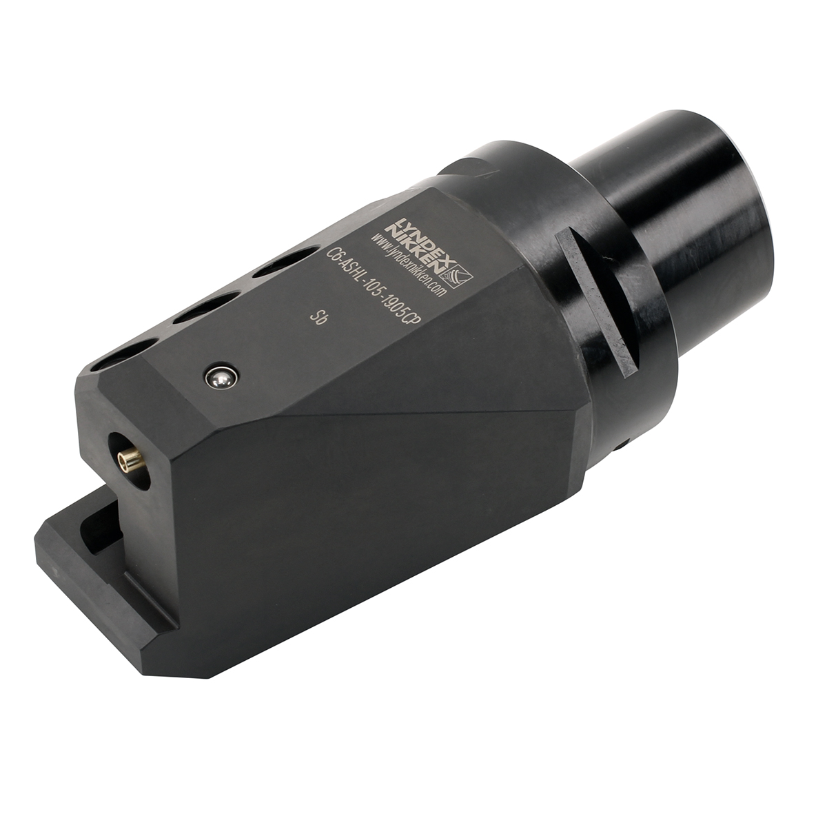 C6-ASHL-105-19.05CP