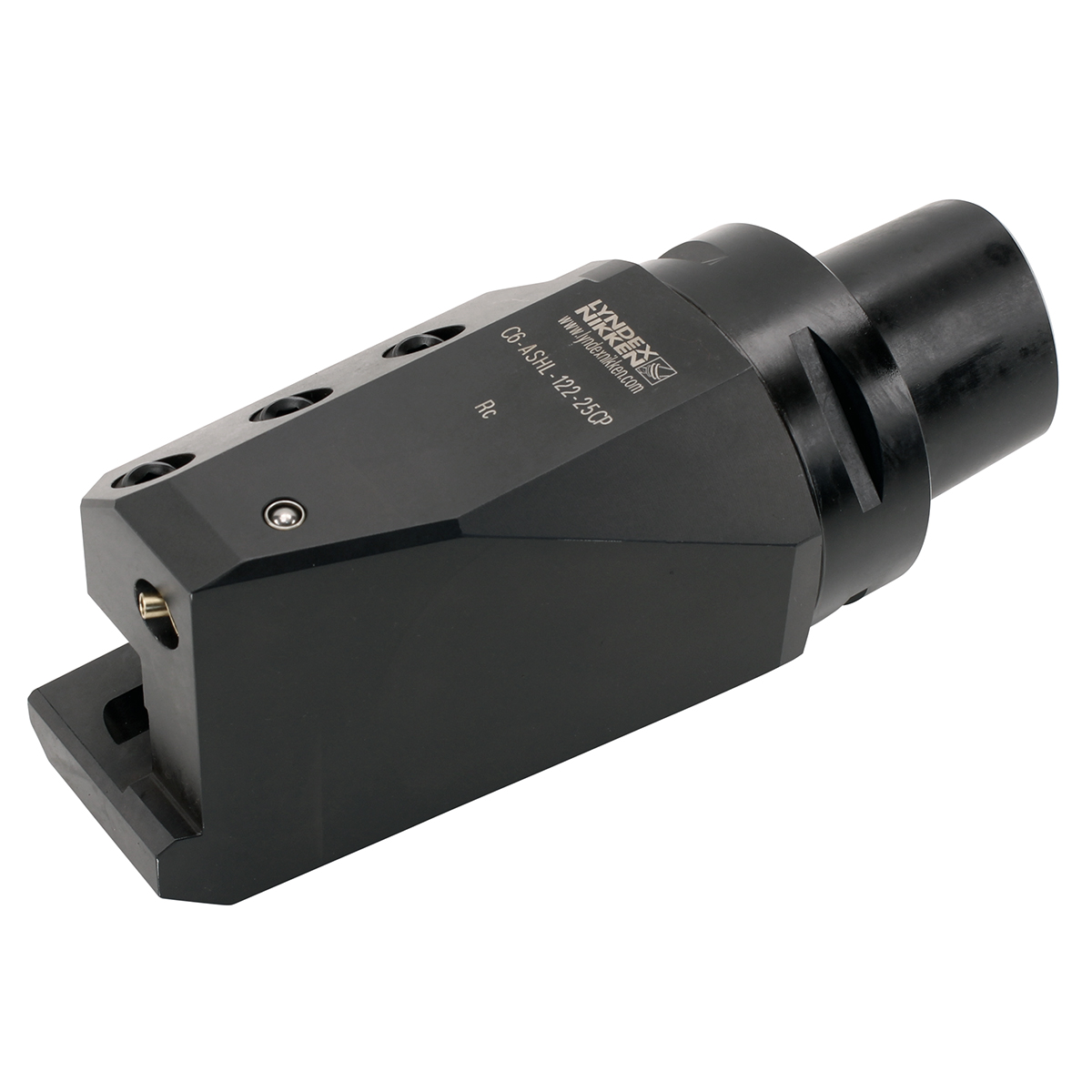 C6-ASHL-122-25CP
