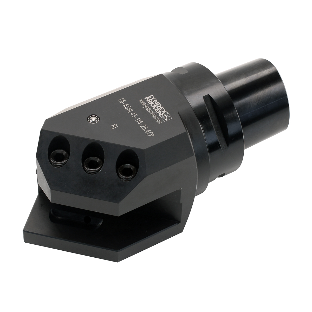 C6-ASHL-45-114-25.4CP