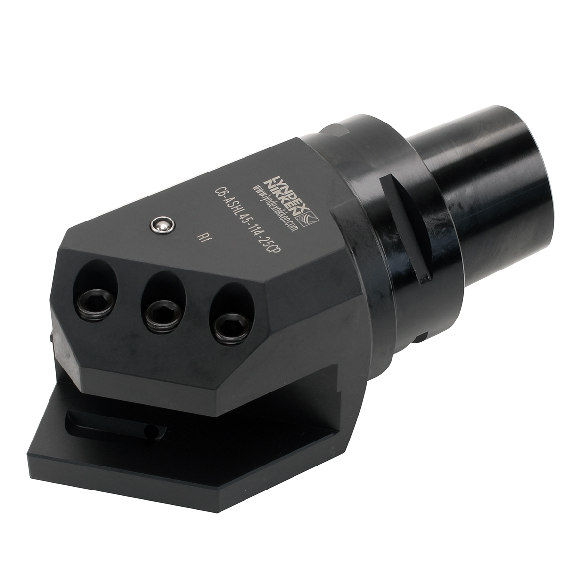 C6-ASHL-45-114-25CP
