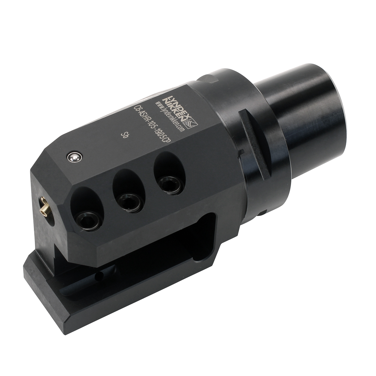 C6-ASHR-105-19.05CP