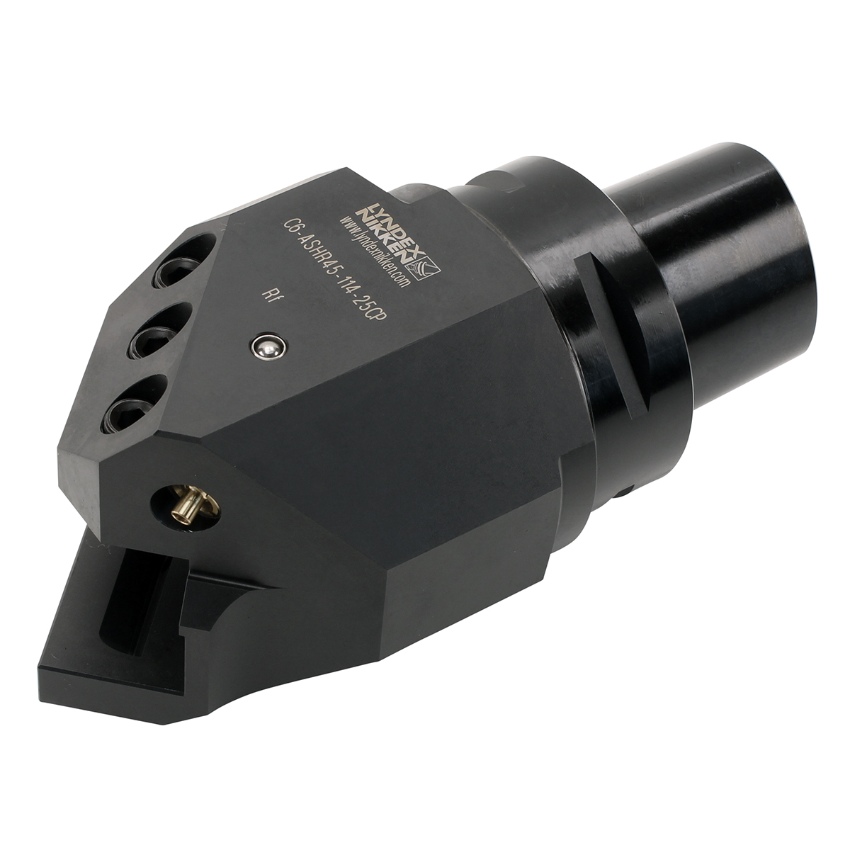 C6-ASHR-45-114-25CP